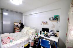 Blk 227 Choa Chu Kang Central (Choa Chu Kang), HDB 4 Rooms #615180671